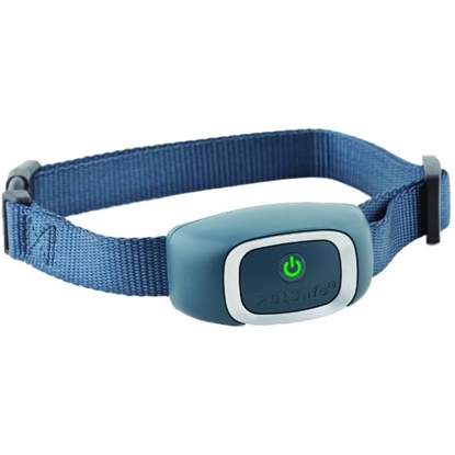 Picture of PetSafe Deluxe Bark Control Collar for Dogs